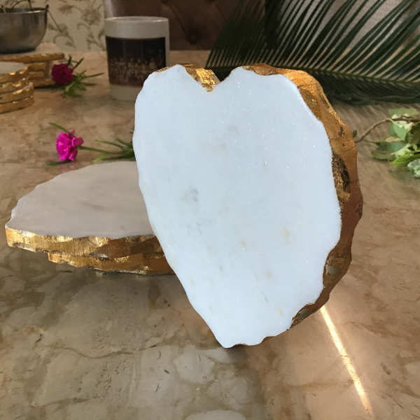 natural and artistic